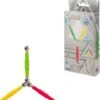 Supermag Colorstix, 7 Teile