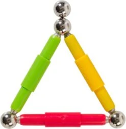 Supermag Colorstix, 7 Teile -Spielzeugladen 23524017 03