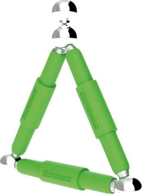 Supermag Stix, 7 Teile 1 Supermag Stix, 7 Teile