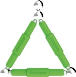 Supermag Stix, 7 Teile 10 Supermag Stix, 7 Teile -Spielzeugladen 23524019 05