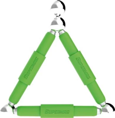 Supermag Stix, 7 Teile 5 Supermag Stix, 7 Teile – Bild 5