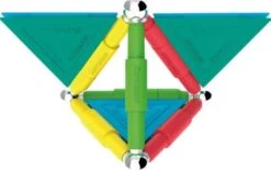 Supermag Colorstix, 20 Teile