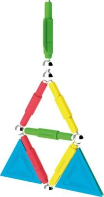 Supermag Colorstix, 20 Teile 4 Supermag Colorstix, 20 Teile – Bild 4