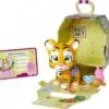 Pamper Petz Tiger