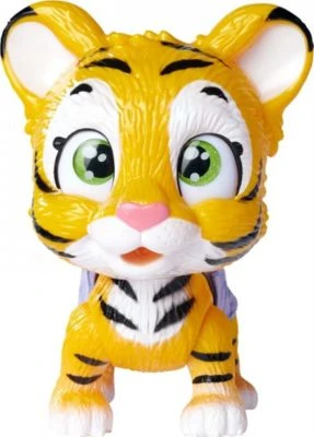 Pamper Petz Tiger 3 Pamper Petz Tiger – Bild 3