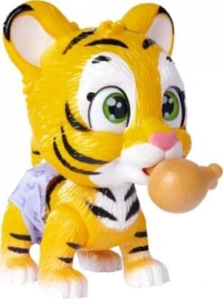 Pamper Petz Tiger 9 Pamper Petz Tiger -Spielzeugladen 23545834 04
