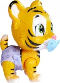 Pamper Petz Tiger 10 Pamper Petz Tiger -Spielzeugladen 23545834 05