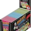 Schmidt Spiele Noch Mal! Zusatzblock 3-f Sortiert