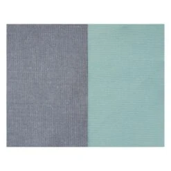 Manduca Puppentrage Cotton, Mint -Spielzeugladen 23599350 05