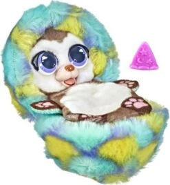 FurReal Rollies -Spielzeugladen 24267466 04