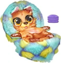 FurReal Rollies -Spielzeugladen 24267466 05