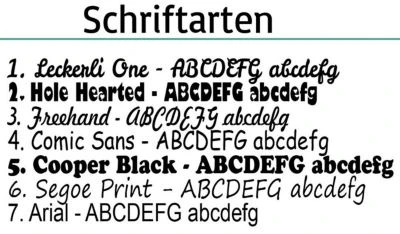 Elefantasie Holzspielzeug Hammerbank Personalisiert Mit Namen 1 Elefantasie Holzspielzeug Hammerbank Personalisiert Mit Namen