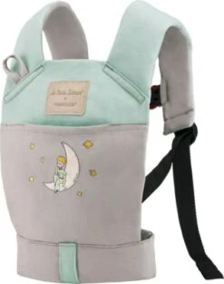 Le Petit Prince® By Manduca® Puppentrage Lune