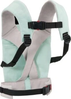 Le Petit Prince® By Manduca® Puppentrage Lune -Spielzeugladen 24328488 04