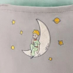 Le Petit Prince® By Manduca® Puppentrage Lune -Spielzeugladen 24328488 06