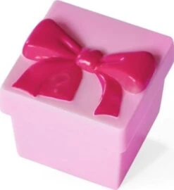 Simba Evi LOVE Surprise, 12 Cm, 2-fach Sortiert 10 Simba Evi LOVE Surprise, 12 Cm, 2-fach Sortiert -Spielzeugladen 24352400 05