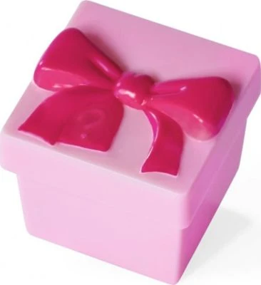 Simba Evi LOVE Surprise, 12 Cm, 2-fach Sortiert 5 Simba Evi LOVE Surprise, 12 Cm, 2-fach Sortiert – Bild 5