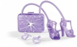 Steffi LOVE Magic Night, 29 Cm -Spielzeugladen 24352456 03