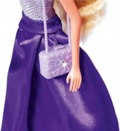 Steffi LOVE Magic Night, 29 Cm -Spielzeugladen 24352456 05