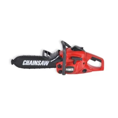 MONI Spielzeug Kettensäge T1461 Kinderwerkzeug 3 MONI Spielzeug Kettensäge T1461 Kinderwerkzeug – Bild 3