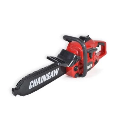 MONI Spielzeug Kettensäge T1461 Kinderwerkzeug 4 MONI Spielzeug Kettensäge T1461 Kinderwerkzeug – Bild 4