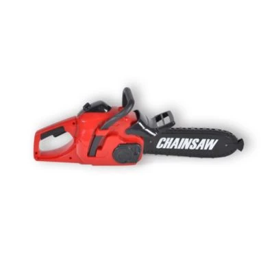 MONI Spielzeug Kettensäge T1461 Kinderwerkzeug 5 MONI Spielzeug Kettensäge T1461 Kinderwerkzeug – Bild 5