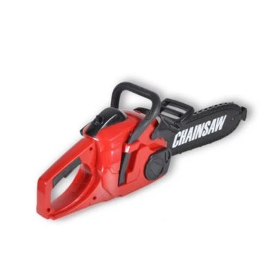 MONI Spielzeug Kettensäge T1461 Kinderwerkzeug 6 MONI Spielzeug Kettensäge T1461 Kinderwerkzeug – Bild 6
