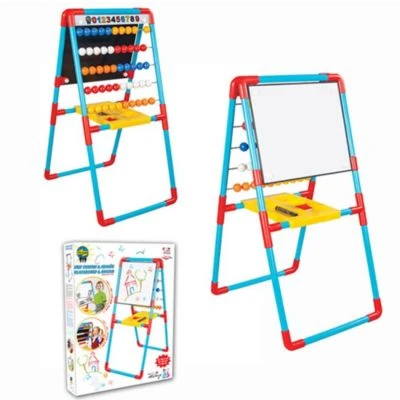 Kindertafel Abakus Tafeln 1 Kindertafel Abakus Tafeln