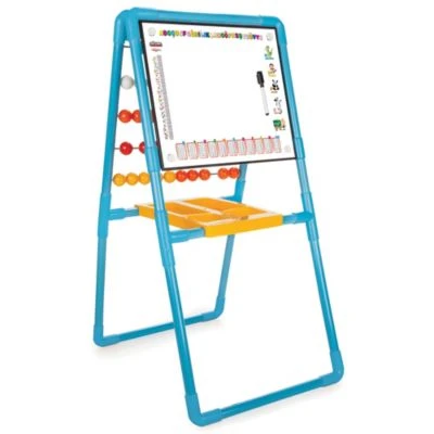 Kindertafel Abakus Tafeln 2 Kindertafel Abakus Tafeln – Bild 2