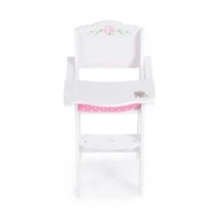 MONI Puppenhochstuhl B012 Puppenmöbel 7 MONI Puppenhochstuhl B012 Puppenmöbel -Spielzeugladen 24498636 04