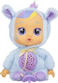 Cry Babies Schlaf Schön Jenna -Spielzeugladen 24513089 03