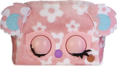 Purse Pets Print Perfect Koala 4 Purse Pets Print Perfect Koala – Bild 4