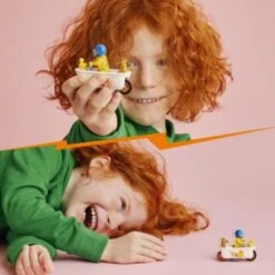 LEGO® City Stuntz 60333 Badewannen-Stuntbike 7 LEGO® City Stuntz 60333 Badewannen-Stuntbike -Spielzeugladen 24617235 02