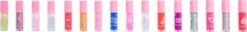 Create It! Mini Lipgloss, 16er Set 5 Create It! Mini Lipgloss, 16er Set -Spielzeugladen 24629105 03