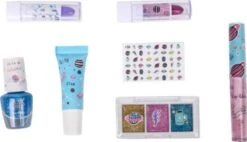 Create It! Make-up-Überraschungsset 7 Tage -Spielzeugladen 24629111 04