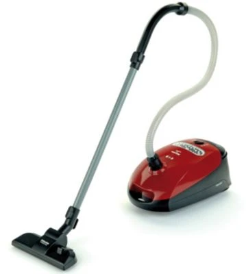 Klein Miele Staubsauger Haushaltsgerät 1 Klein Miele Staubsauger Haushaltsgerät