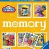 Memory® Dino Ranch