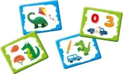 Noris Bundle - Wo Bin Ich? & Patsch! 10 Noris Bundle - Wo Bin Ich? & Patsch! -Spielzeugladen 24713163 05