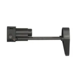 METAMORPH Schulterstütze Mit Streben Für Nerf Aufnahme 7 METAMORPH Schulterstütze Mit Streben Für Nerf Aufnahme -Spielzeugladen 24815481 03