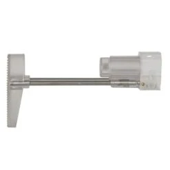 METAMORPH Schulterstütze Mit Streben Für Nerf Aufnahme 9 METAMORPH Schulterstütze Mit Streben Für Nerf Aufnahme -Spielzeugladen 24815481 05