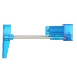 METAMORPH Schulterstütze Mit Streben Für Nerf Aufnahme -Spielzeugladen 24815482 04