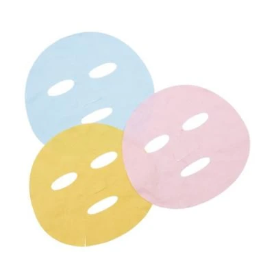 Kids Concept Rollenspiel Spa Set Kid's Hub Aktionsspiele 3 Kids Concept Rollenspiel Spa Set Kid's Hub Aktionsspiele – Bild 3