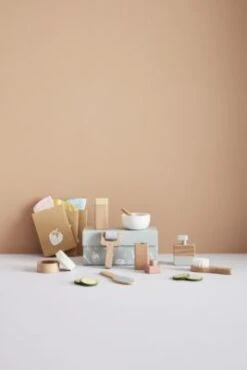 Kids Concept Rollenspiel Spa Set Kid's Hub Aktionsspiele 9 Kids Concept Rollenspiel Spa Set Kid's Hub Aktionsspiele -Spielzeugladen 24933674 04