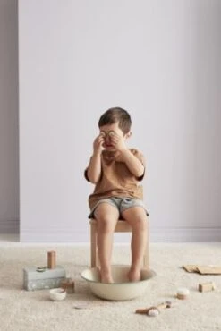 Kids Concept Rollenspiel Spa Set Kid's Hub Aktionsspiele 10 Kids Concept Rollenspiel Spa Set Kid's Hub Aktionsspiele -Spielzeugladen 24933674 05