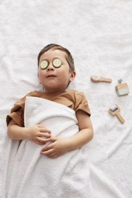 Kids Concept Rollenspiel Spa Set Kid's Hub Aktionsspiele 6 Kids Concept Rollenspiel Spa Set Kid's Hub Aktionsspiele – Bild 6