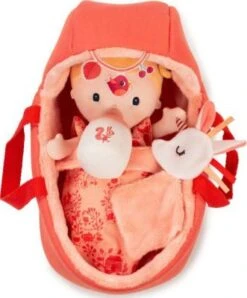 Lilliputiens Baby Lena -Spielzeugladen 24957400 03