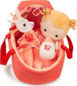 Lilliputiens Baby Lena -Spielzeugladen 24957400 04