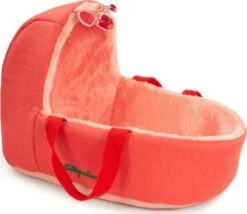 Lilliputiens Baby Lena -Spielzeugladen 24957400 05