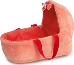 Lilliputiens Baby Lena -Spielzeugladen 24957400 06