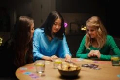 Jumbo Hitster -Spielzeugladen 24971789 04